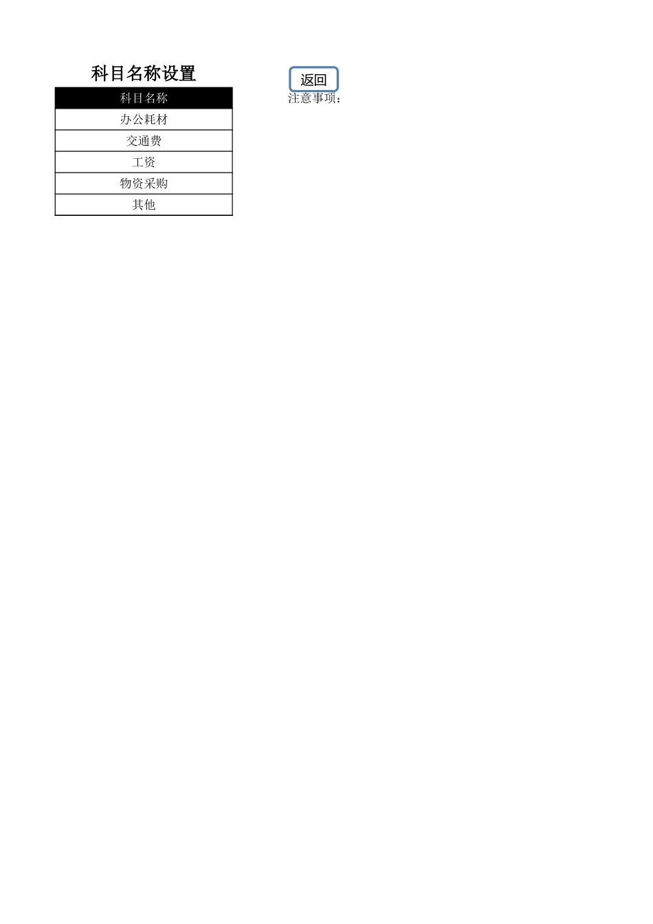 5c3c00028781d.xlsx_第2页