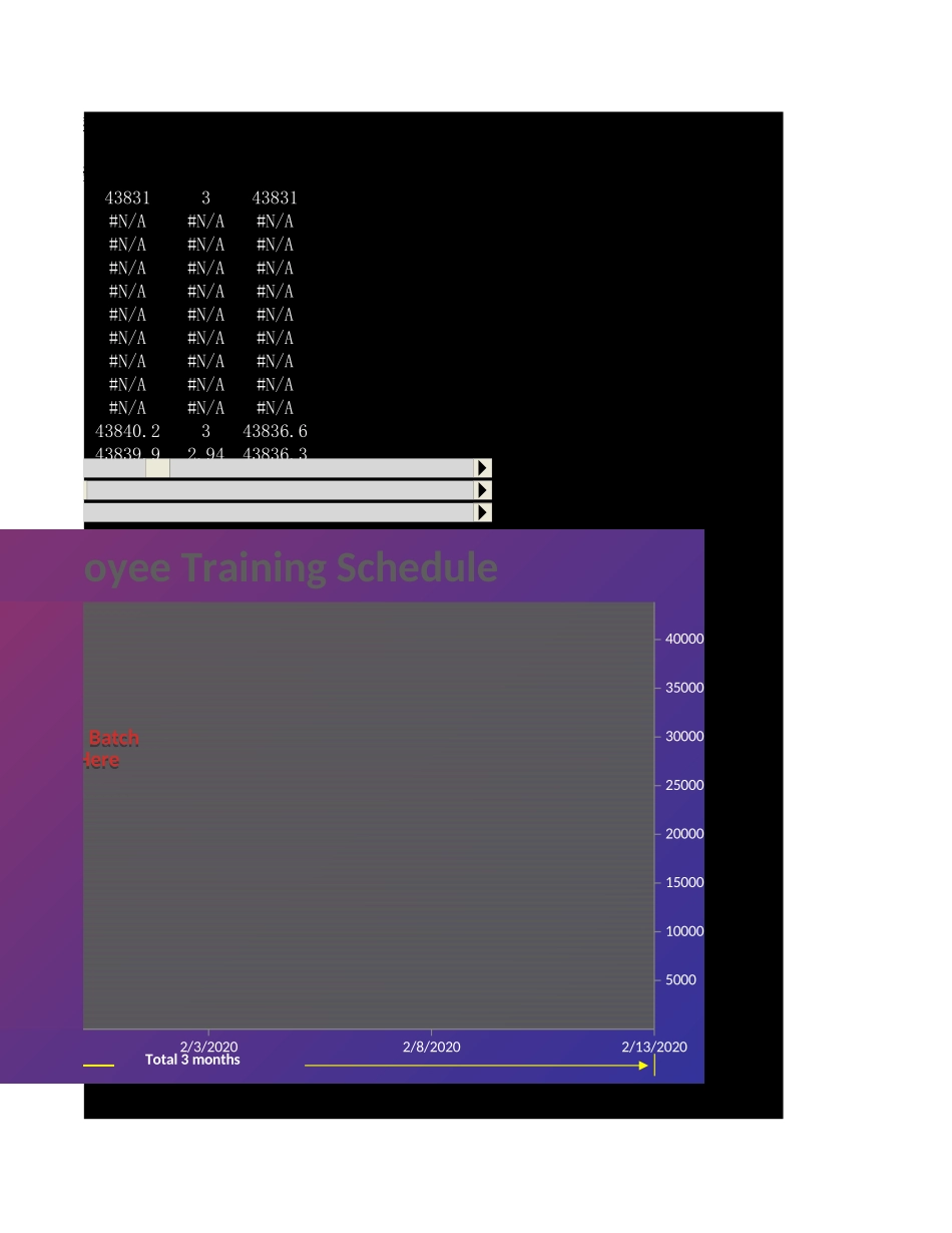 甘特图113.xlsx_第3页