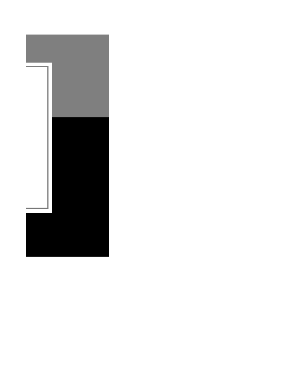 5d36d26e573da.xls_第2页