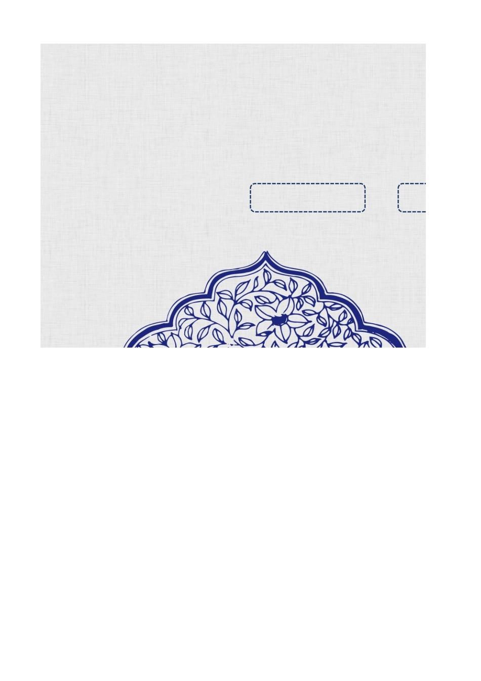 5b7ae22d2f36c.xlsx_第1页