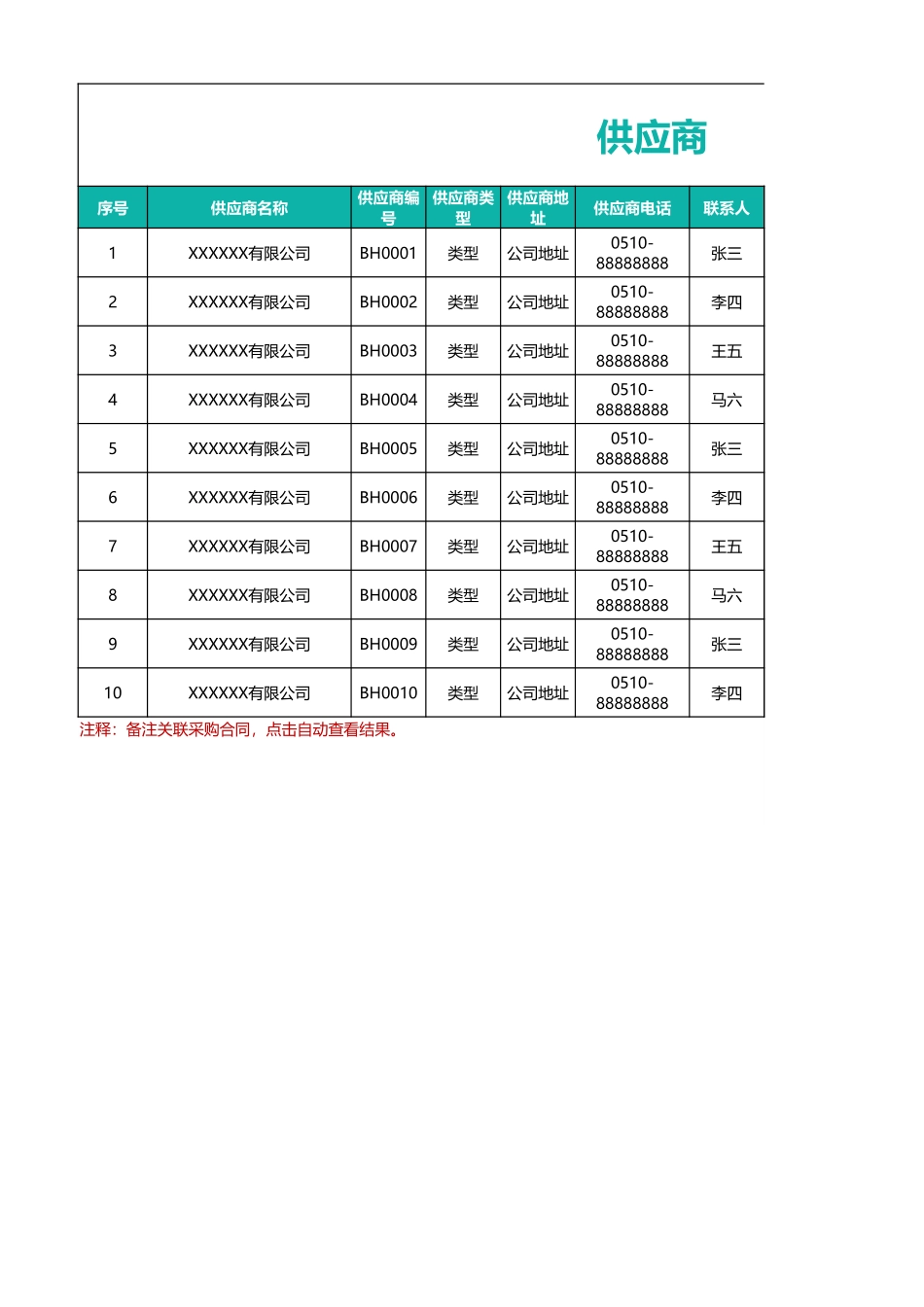 5c22000c2f7ed.xlsx_第2页