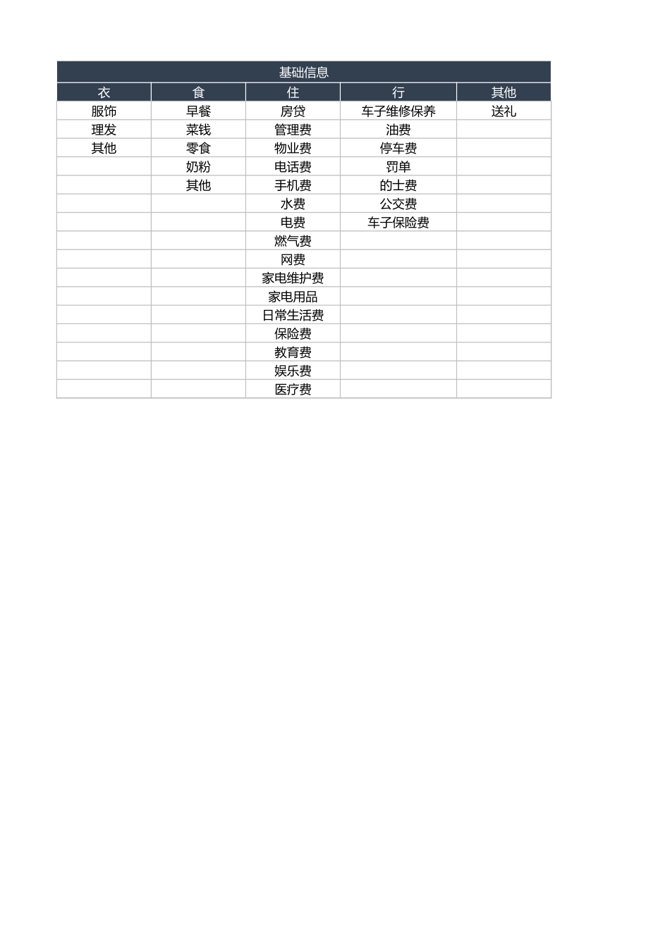 5d39702f22658.xlsx_第3页