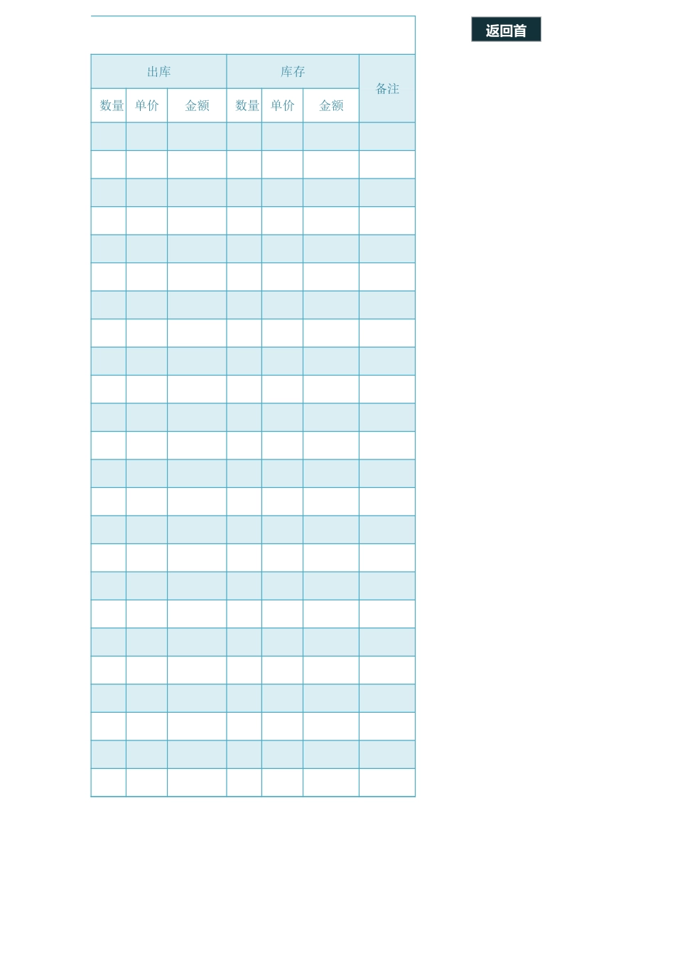 5d356f013eaf3.xlsx_第3页