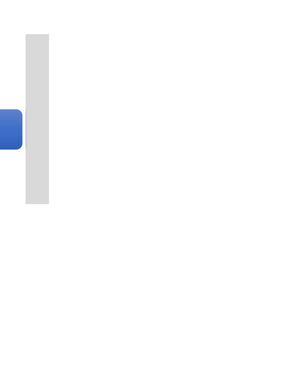 5d4972d9b61ef.xlsx_第2页