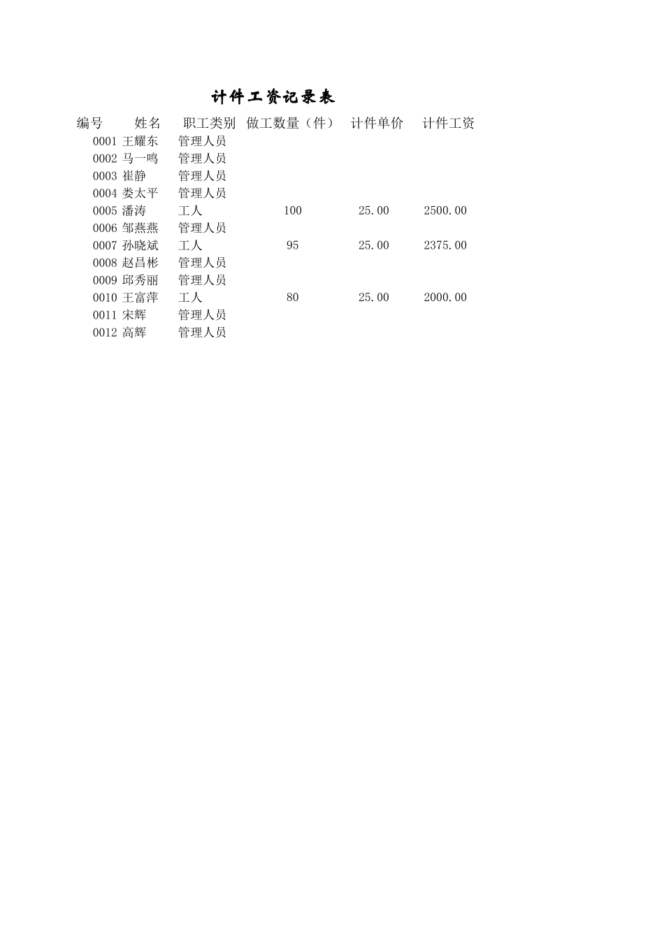 实例拓展 (6).xls_第1页
