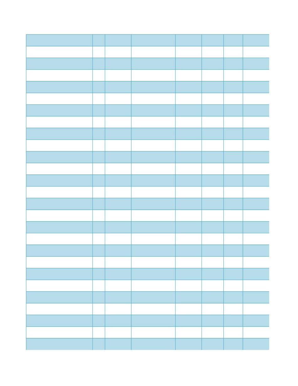 医疗药品统计报表.xls_第3页