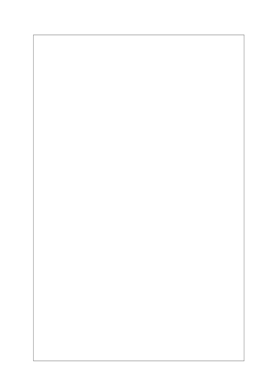 知名地产企业股份有限公司薪酬福利.doc_第2页