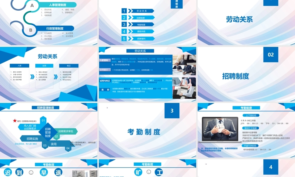 5、综合管理制度培训.pptx