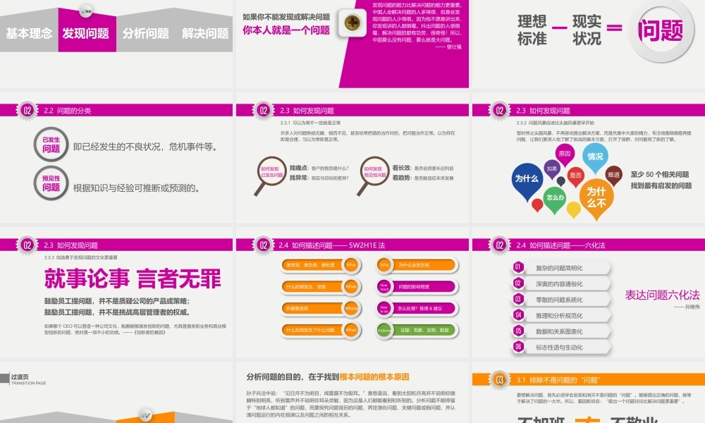 如何持续改善培训课件-30页.pptx