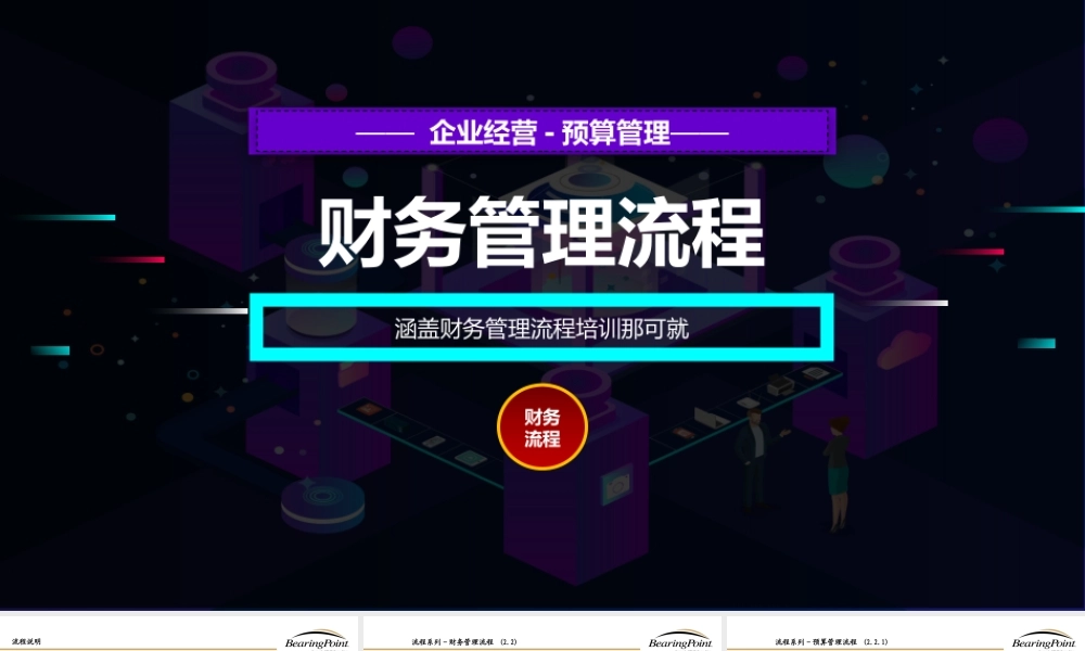 1、财务管理培训课件.pptx