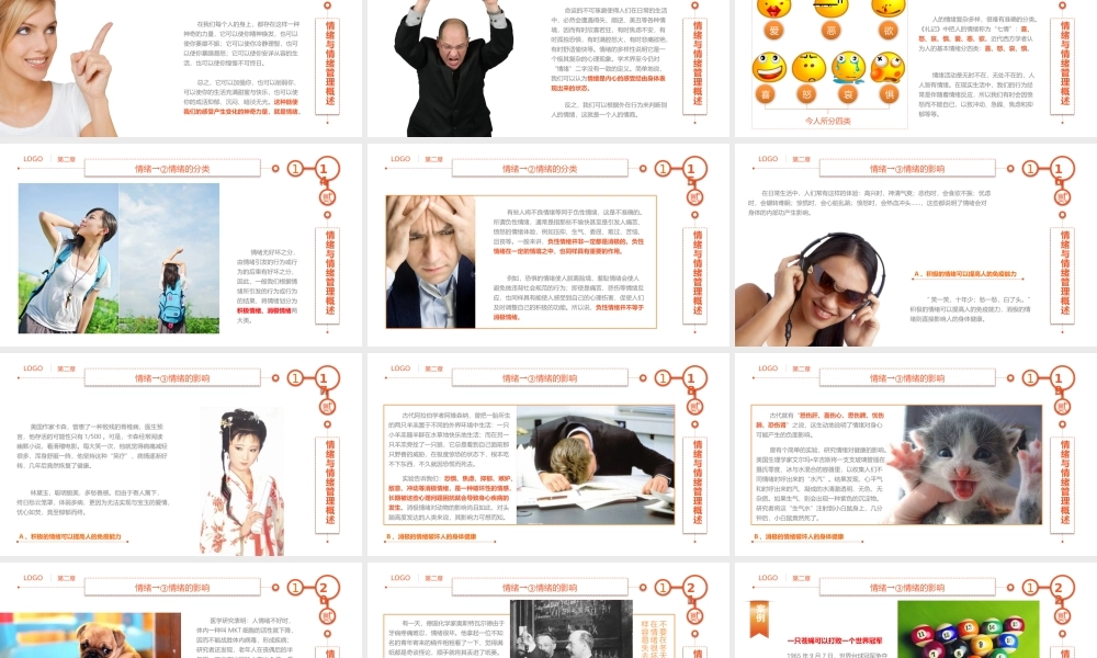 精品-情绪管理培训PPT课件-57页.pptx