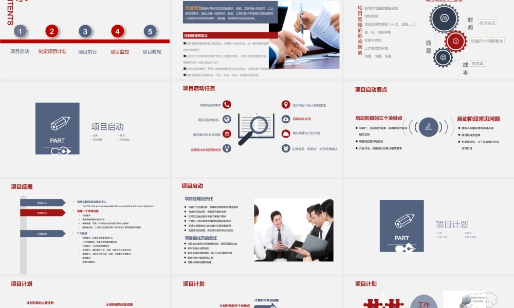 17、项目管理流程介绍-2021.pptx