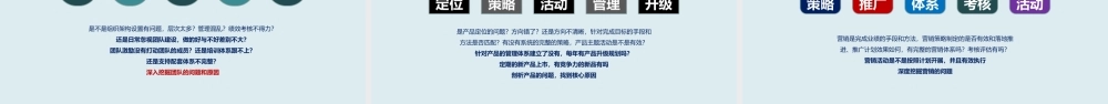 3、总经理如何构建营销体系的具体方法、确保完成年度销售目标.pptx