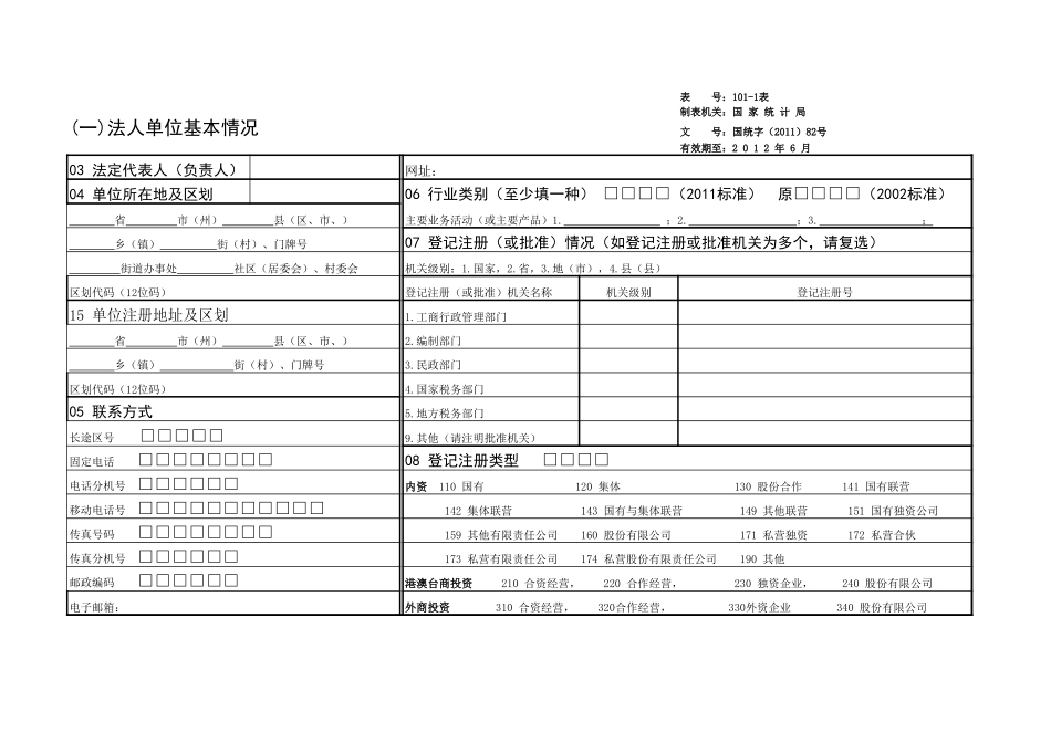 建筑业台账.xls_第3页