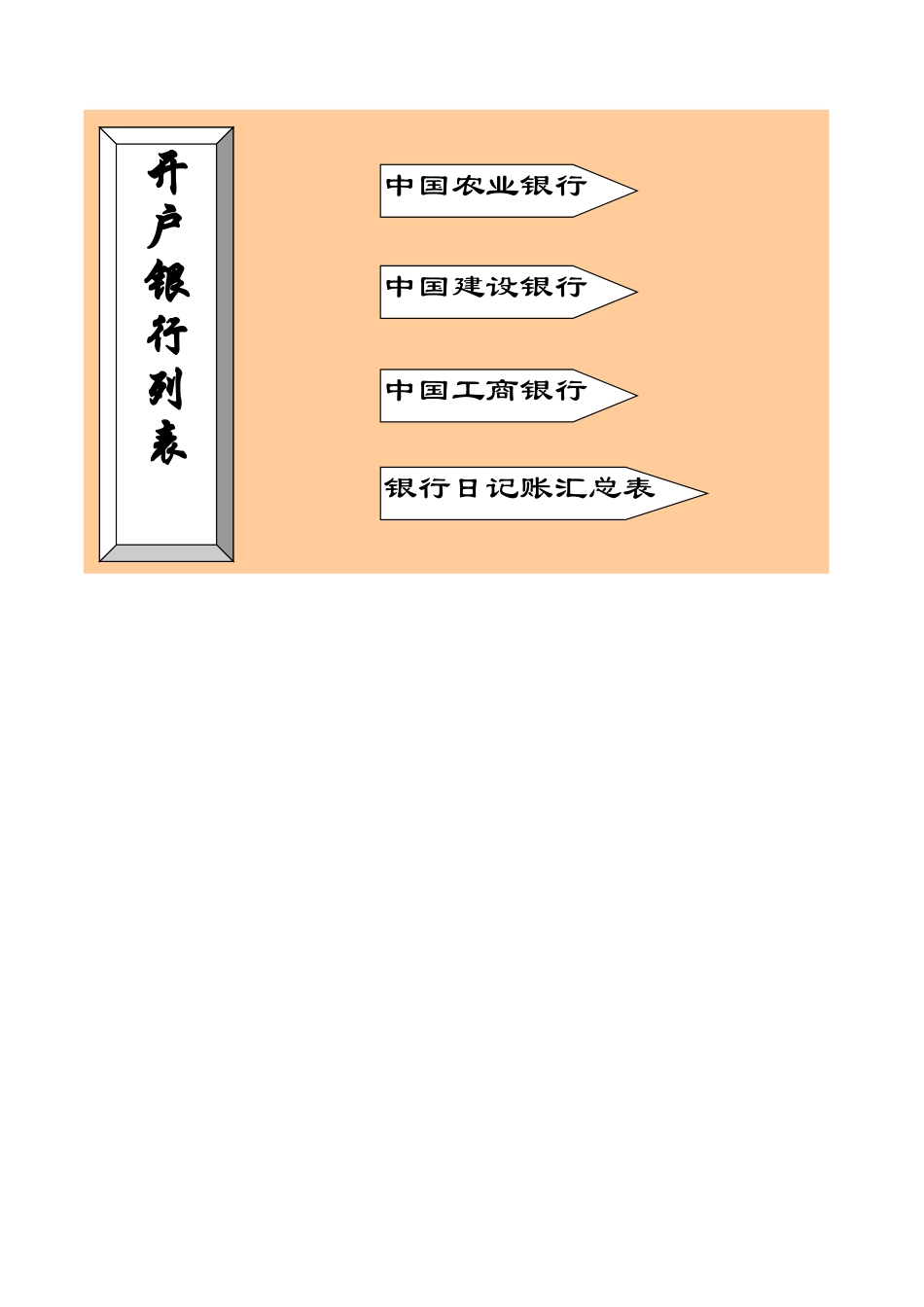 日记账 (2).xls_第3页