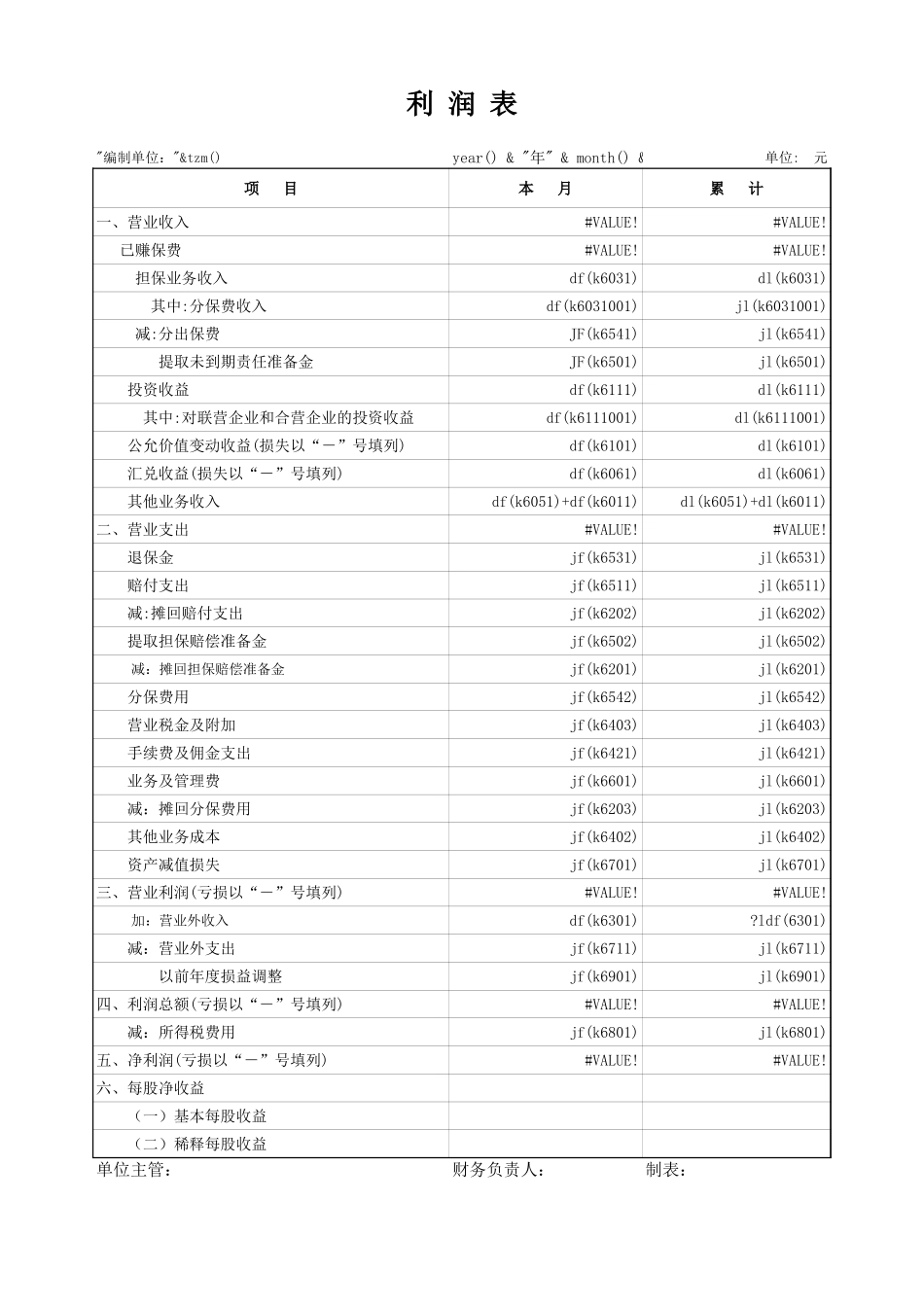 融资担保.xls_第2页