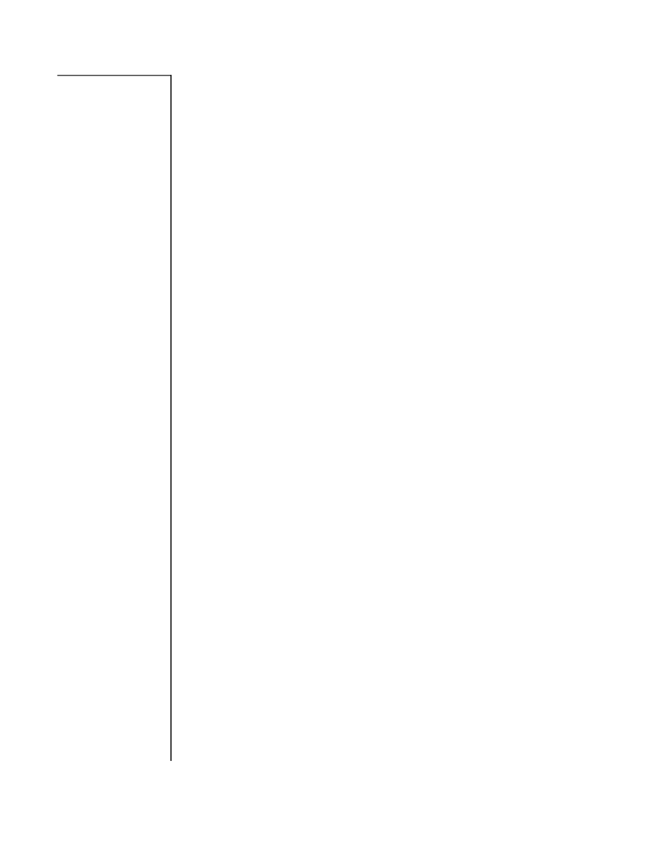 审计准备0工作底稿总索引 (2).xls_第3页