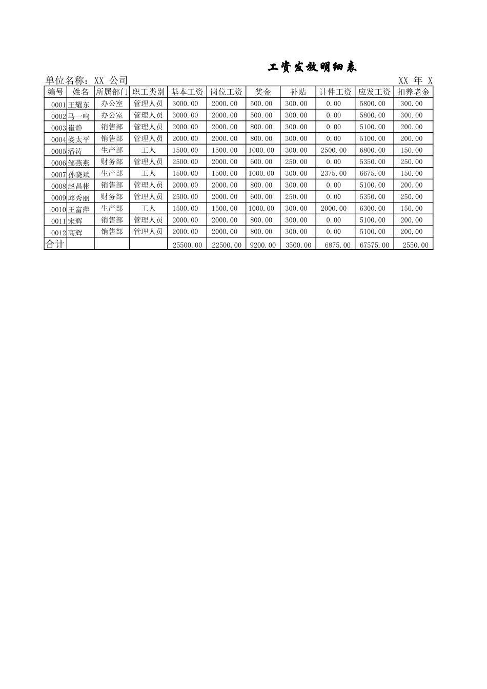 计件工资.xlsx_第2页