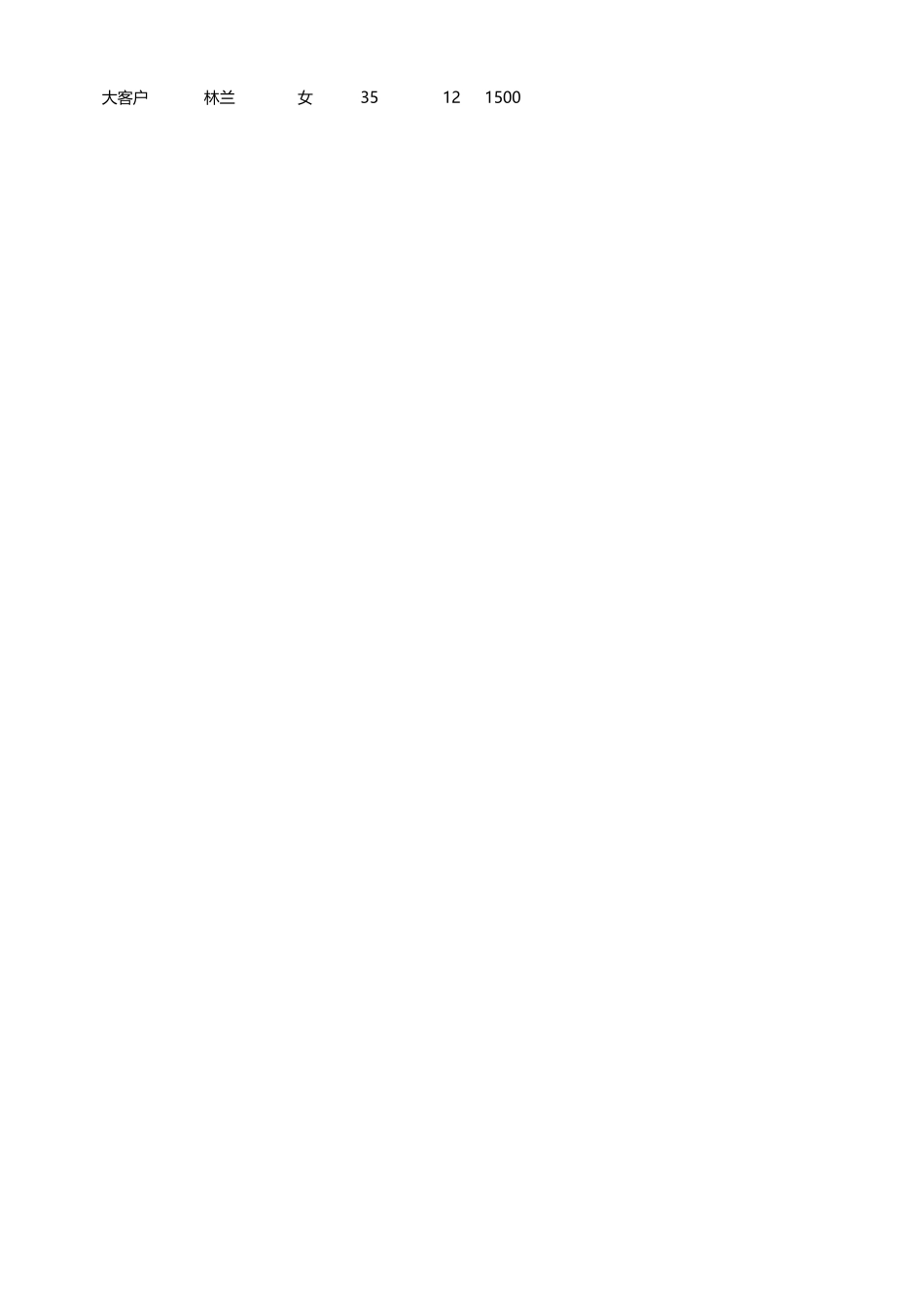 客户类型分析.xlsx_第2页