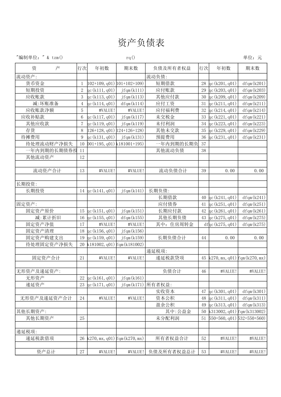 旅游饮食服务企业.xls_第1页