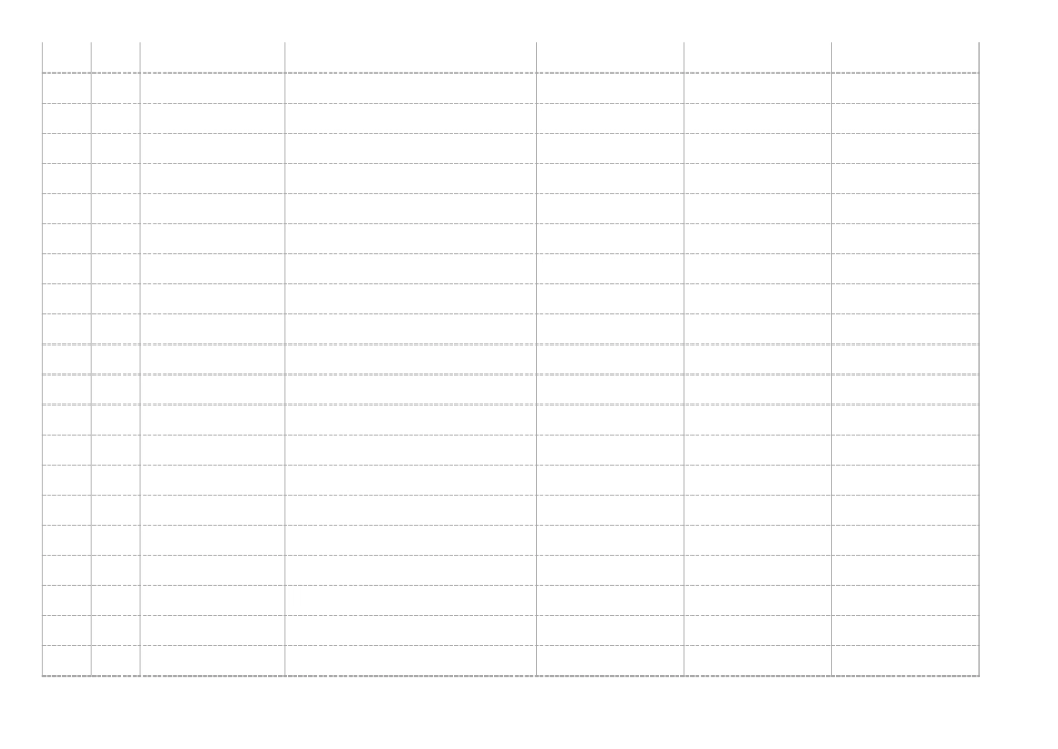 现金日记账 (2).xlsx_第3页