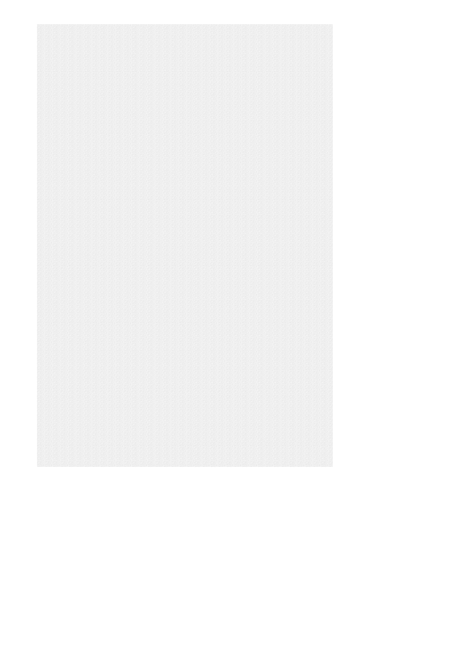 流动资金贷款额度测算-资产负债率 速支比率等.xls_第2页