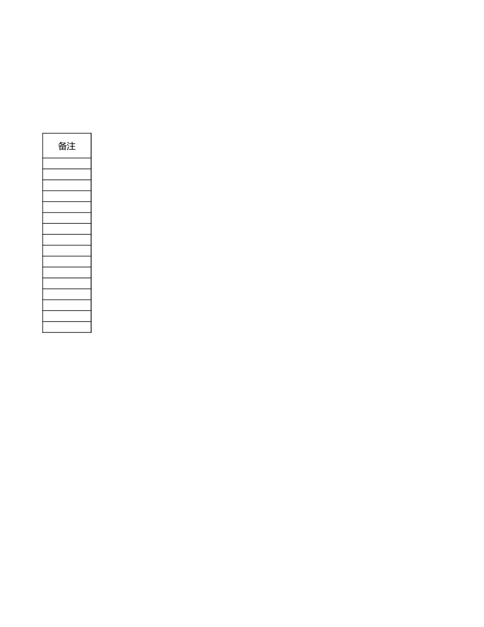 每日生产排配表.xlsx_第3页