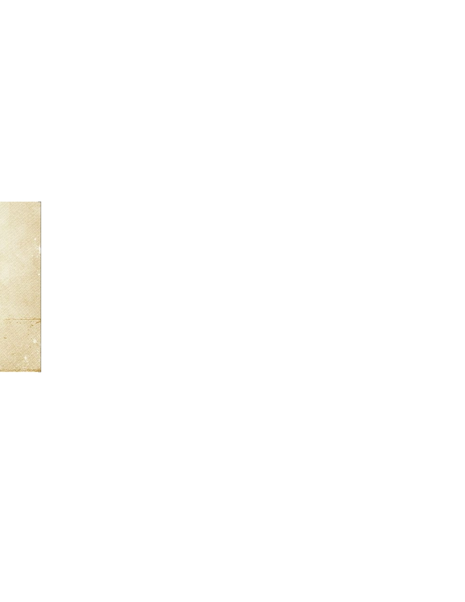 企业资金来源结构分析.xlsx_第3页