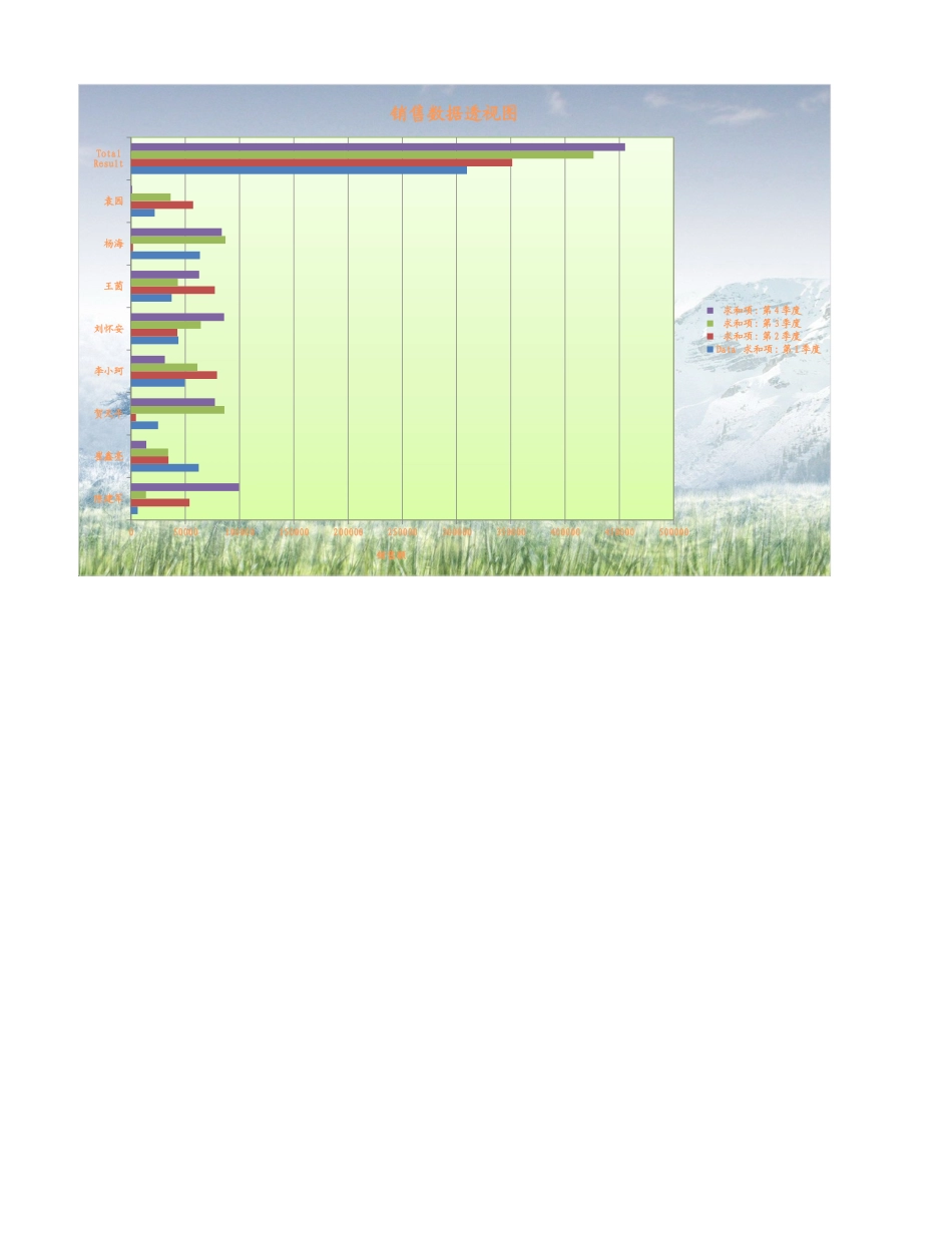 销售数据透视图 (2).xlsx_第1页