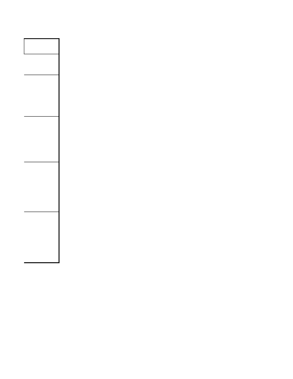 人员内部调动申请表.xlsx_第2页