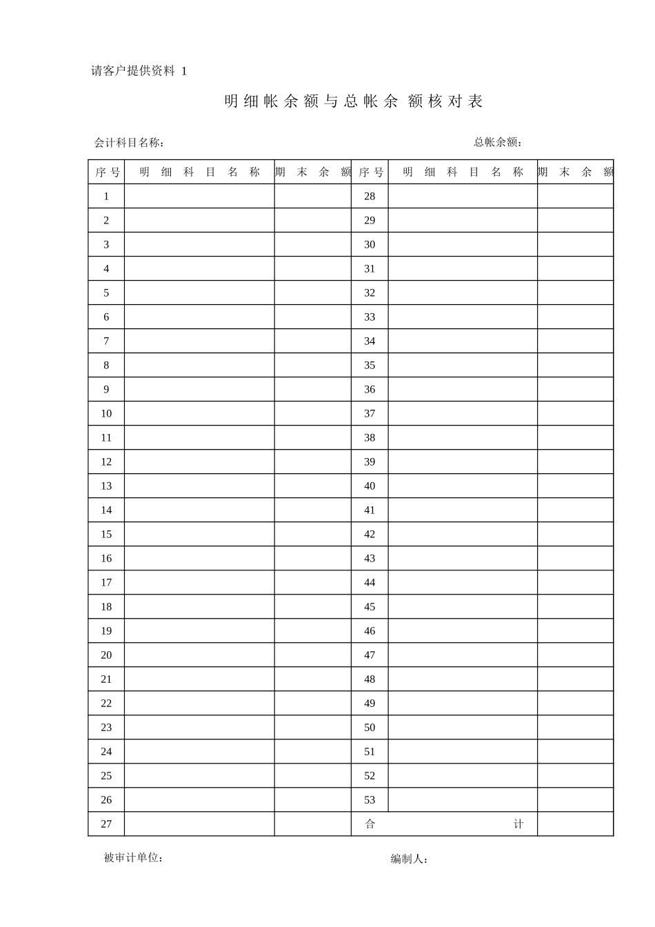 审计准备H备查类 (2).xls_第3页