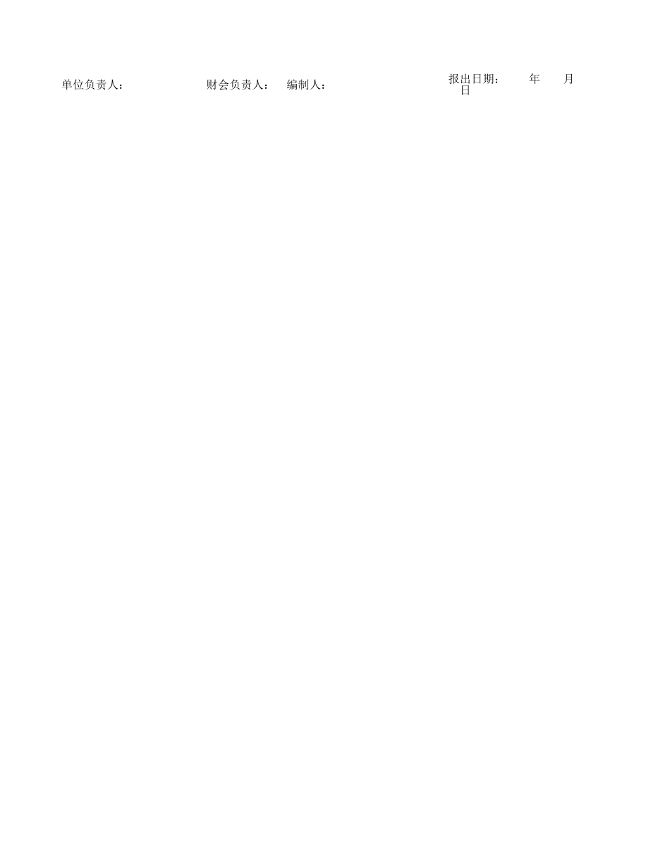 五金厂财务报表-资产负债表-损益表.xls_第2页