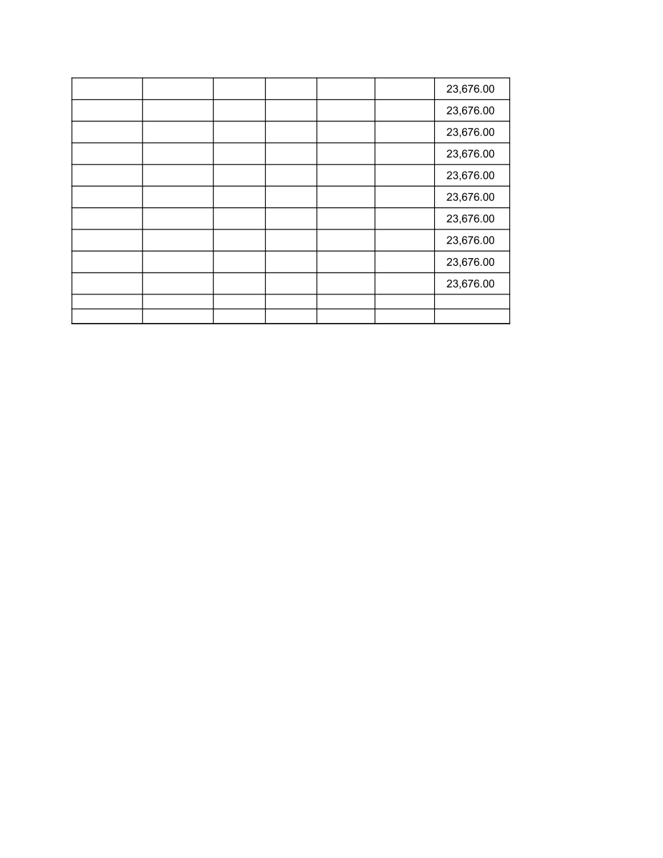 现金流水账.xlsx_第2页