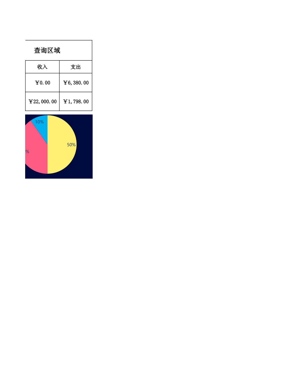 现金流水账.xlsx_第3页