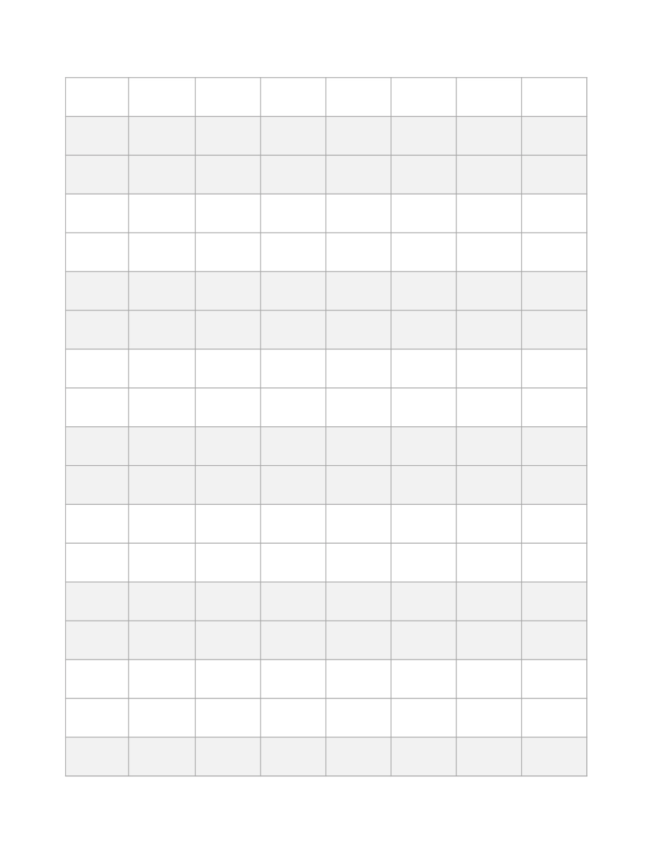 生产管理一周产量统计表.xlsx_第2页