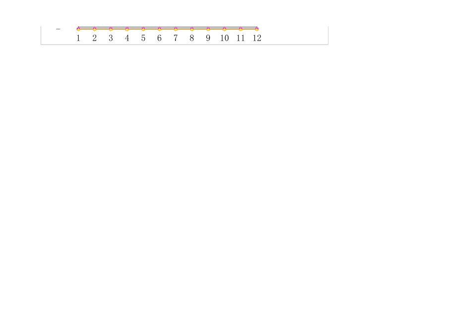 销售毛利.xls_第2页