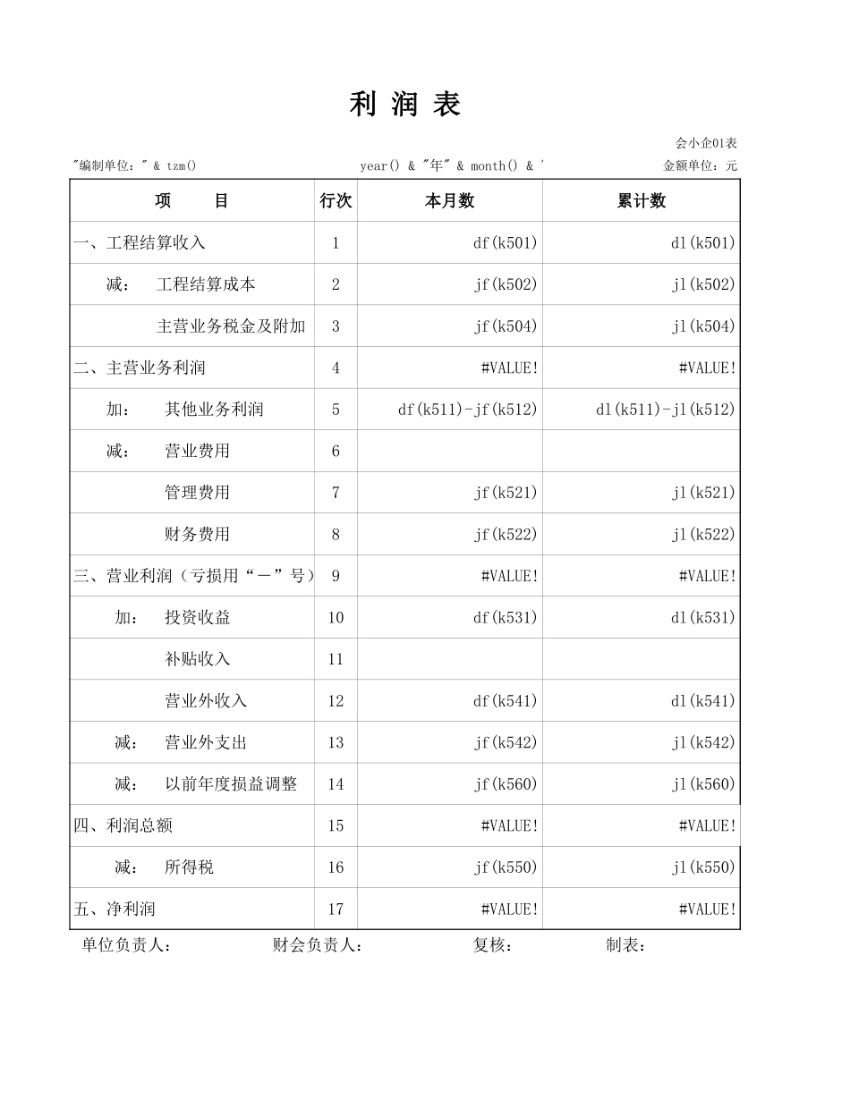 施工企业.xls_第2页