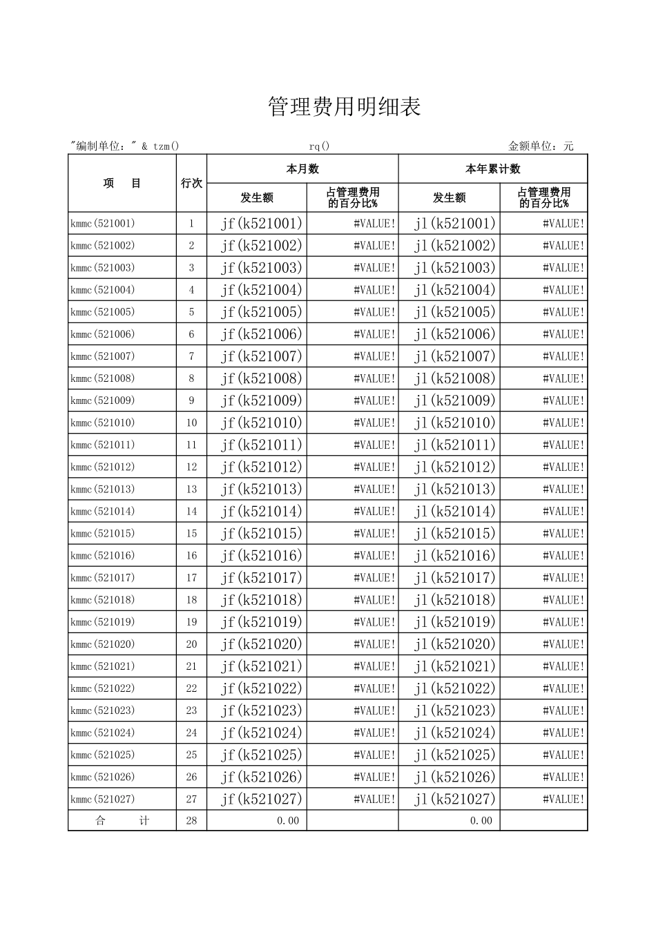 施工企业.xls_第3页