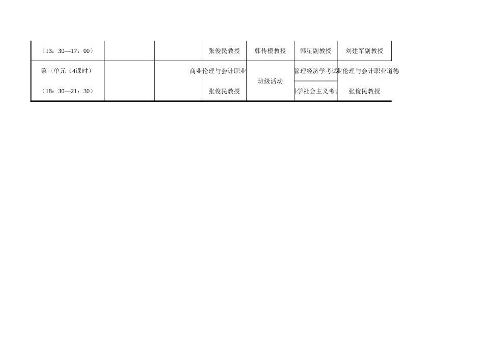 课表 (2).xls_第3页
