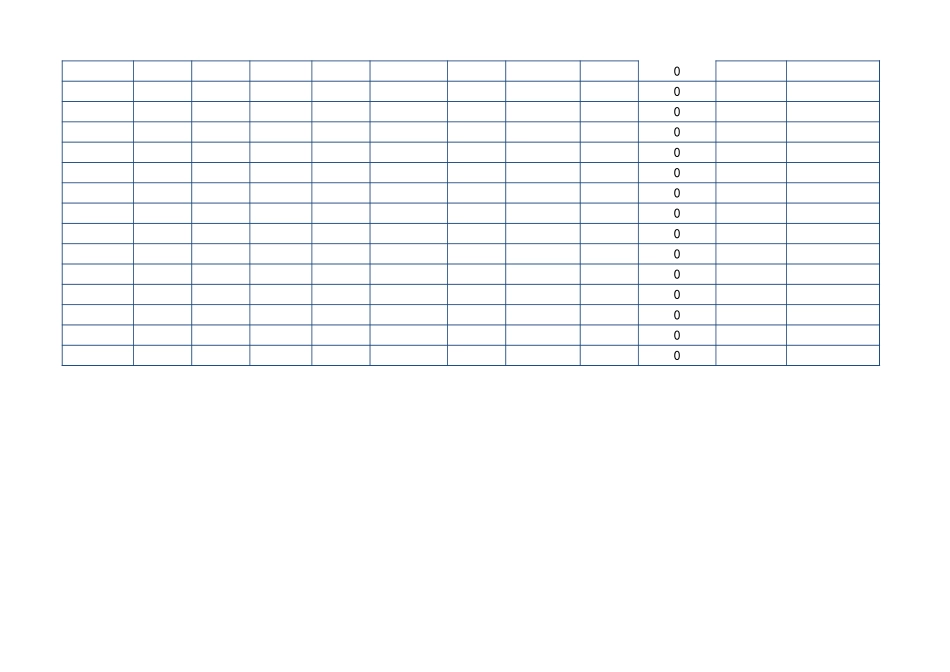 收支明细表 (2).xlsx_第2页