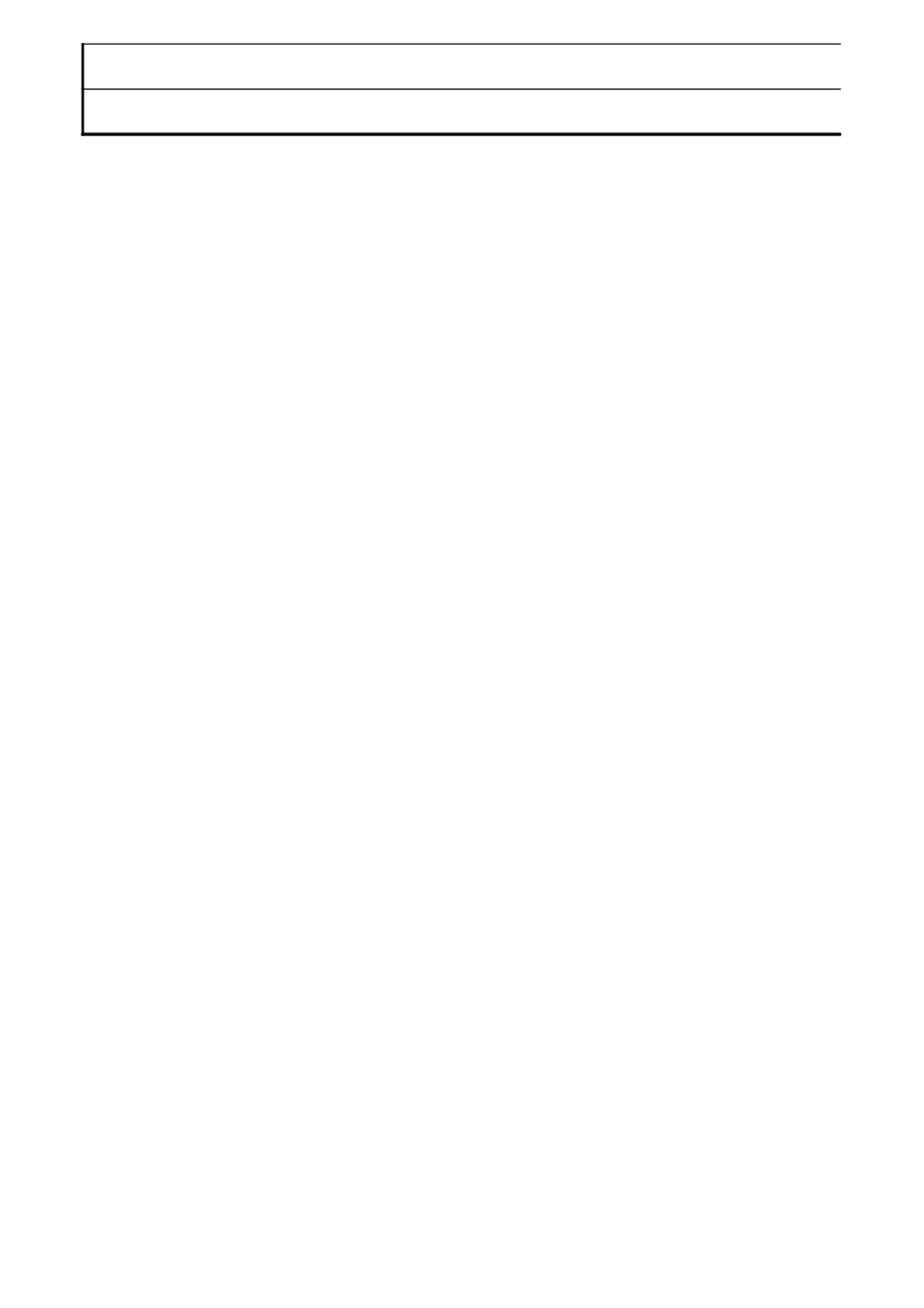 履歷表 (2).xls_第2页