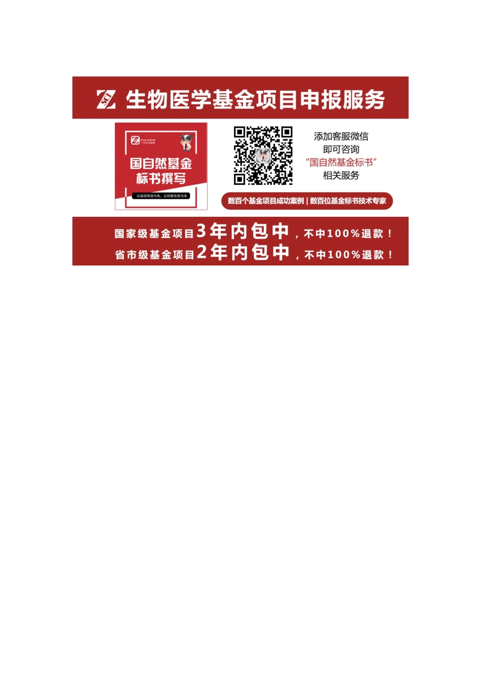 标书写作指导（使用说明）.docx_第1页