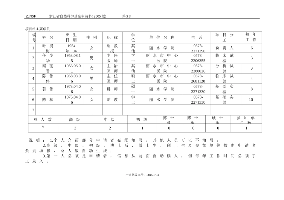促红细胞生成素受体在心肌缺血再灌注过程中的表达及功能 (2).doc_第3页