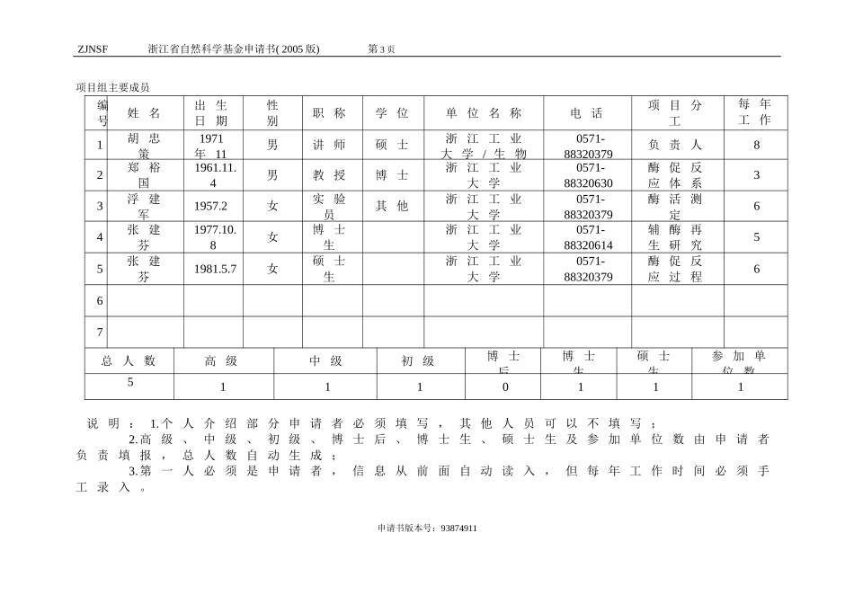 甘油脱氢酶催化反应过程中辅酶再生体系研究 (2).doc_第3页