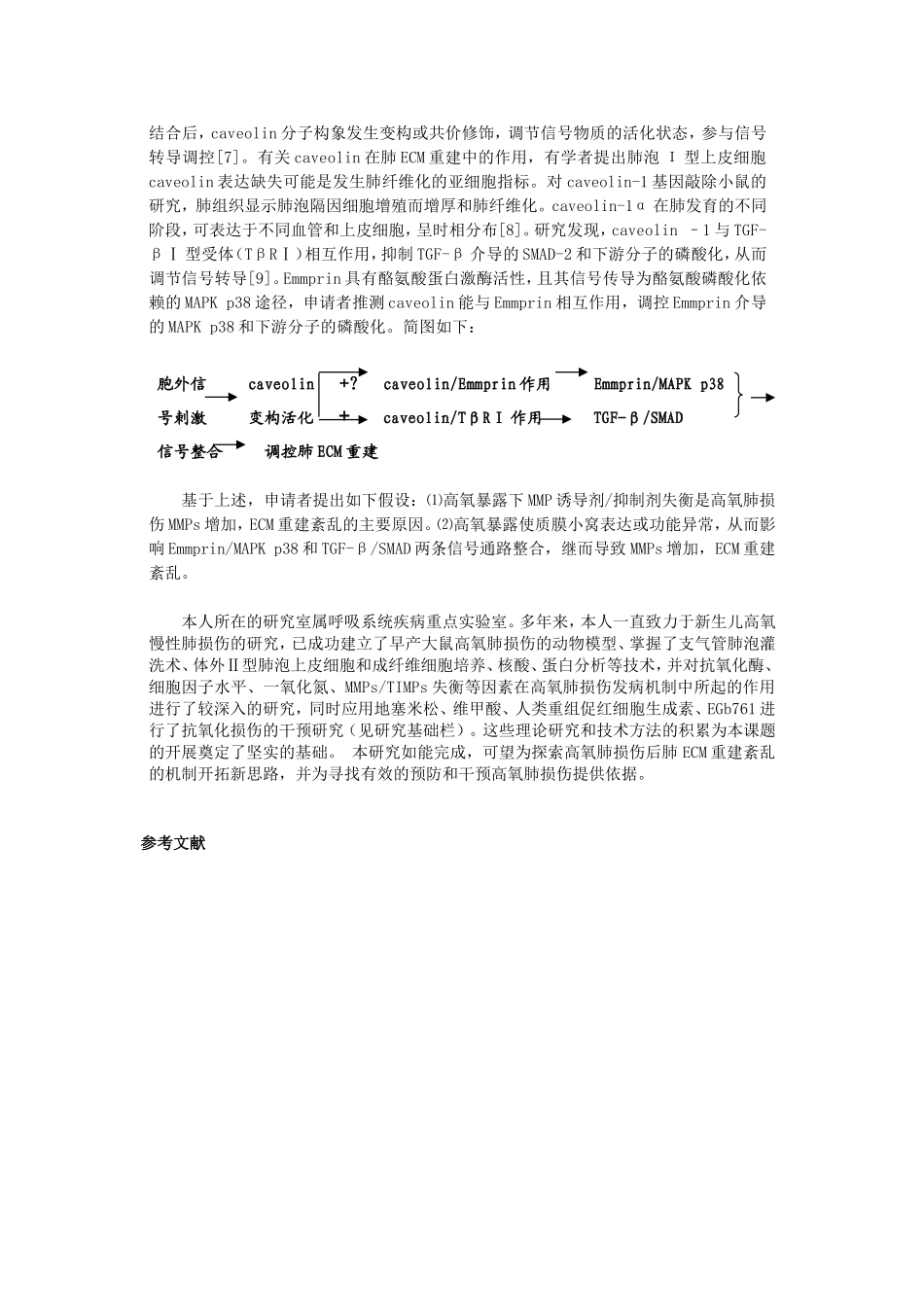 国家自然基金标书－终稿 (2).doc_第2页