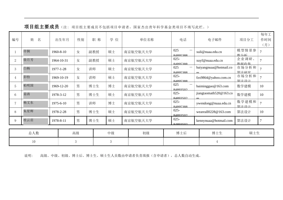 航线网络鲁棒优化设计方法研究.doc_第3页