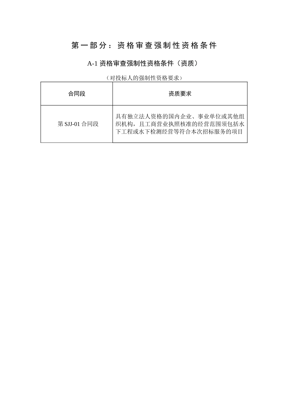 技术标书格式.doc_第3页