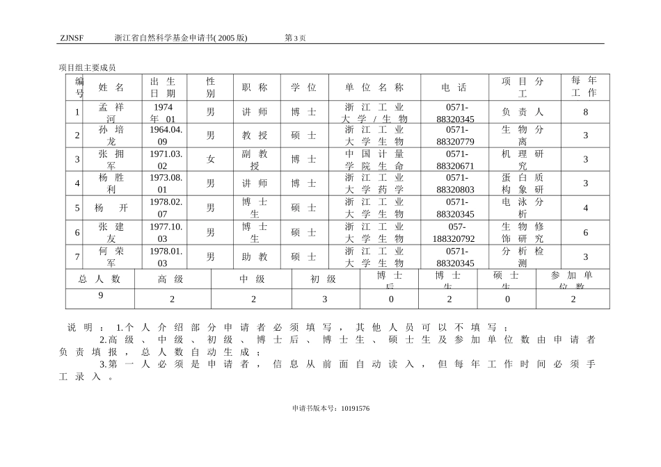 酪蛋白巨肽影响乳清蛋白功能性质的机理研究 (2).doc_第3页