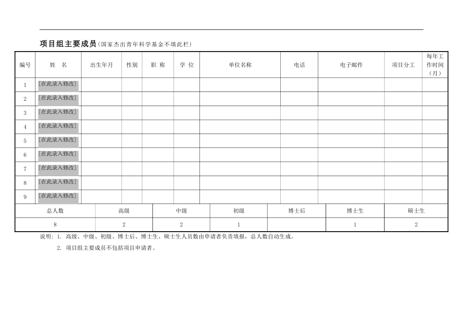 银屑病发病分子机制研究 (2).doc_第3页
