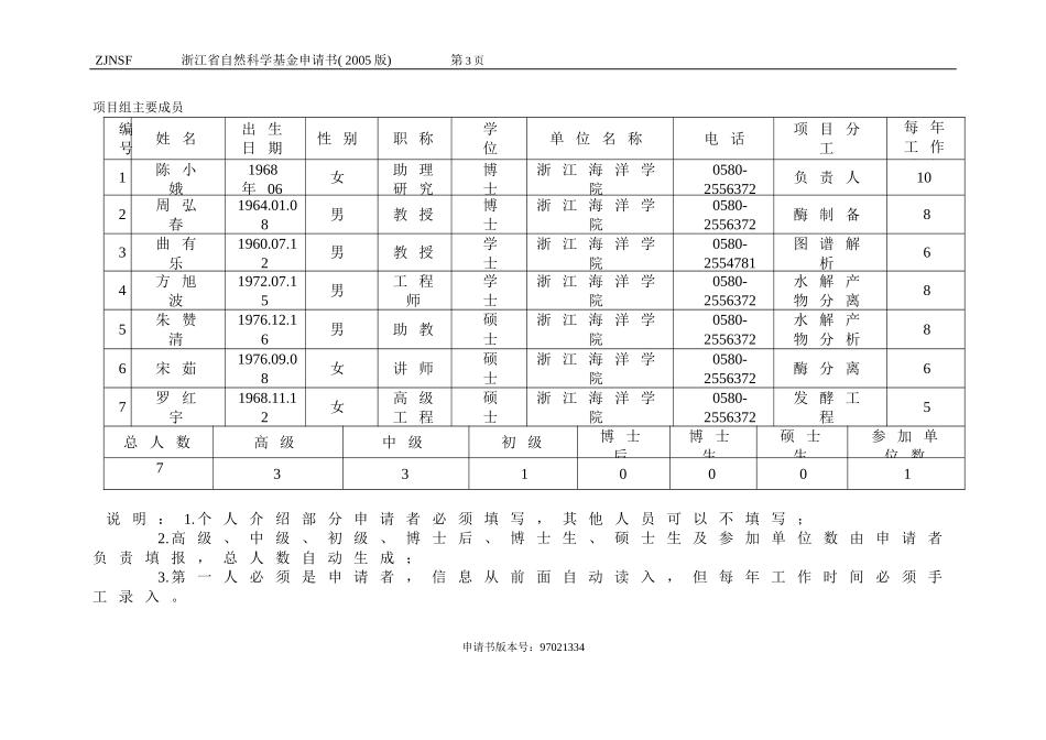 曲霉CJ22-326壳聚糖酶对壳聚糖的水解作用模式研究 (2).doc_第3页